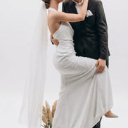 Personalized figure from photo